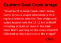 Goat-Creek-bridge