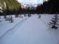 Marmot-basin-Feb-2013-2