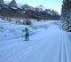 Canmore Nordic Centre