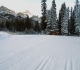 Canmore Nordic Centre