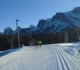 Canmore Nordic Centre