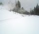 Canmore Nordic Centre