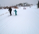 Canmore Nordic Centre