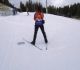 Canmore Nordic Centre