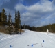 Canmore Nordic Centre
