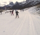 Canmore Nordic Centre