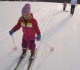 Canmore Nordic Centre