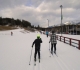 Canmore Nordic Centre