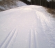 Canmore Nordic Centre