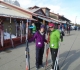 Canmore Nordic Centre