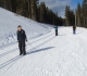 Canmore Nordic Centre