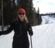 Canmore Nordic Centre