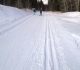 Canmore Nordic Centre