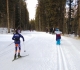 Canmore Nordic Centre