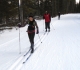 Canmore Nordic Centre