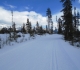 Canmore Nordic Centre