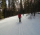 Canmore Nordic Centre