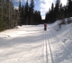 Canmore Nordic Centre