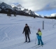 Canmore Nordic Centre