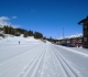 Canmore Nordic Centre