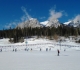 Canmore Nordic Centre