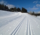 Canmore Nordic Centre