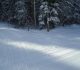 Canmore Nordic Centre