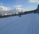 Canmore Nordic Centre