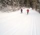 Canmore Nordic Centre