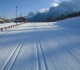 Canmore Nordic Centre