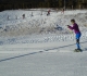 Canmore Nordic Centre