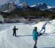 Canmore Nordic Centre