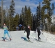 Canmore Nordic Centre