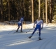 Canmore Nordic Centre