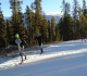 Canmore Nordic Centre