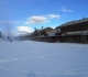 Canmore Nordic Centre