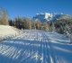 Cascade Valley