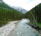 Cascade Valley