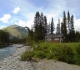 Cascade Valley
