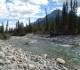 Cascade Valley