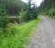 Cascade Valley