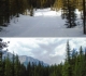 Cascade Valley
