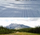 Cascade Valley