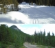 Cascade Valley