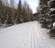 Cascade Valley