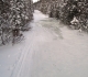 Cascade Valley