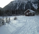 Cascade Valley