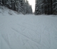 Elk Pass