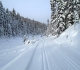 Elk Pass