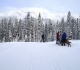Elk Pass